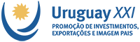 Uruguay XXI - Promoo de Investimentos, Exportaes e Imagem Pais